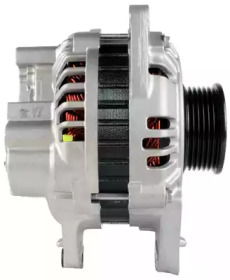 powermax 89213718